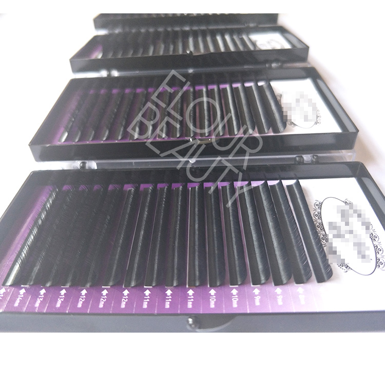 eyelash extensions own brand manufacturer China.jpg